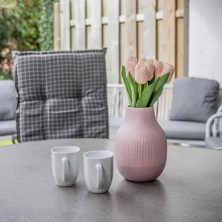 דירה 50144.... *