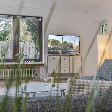 דירה 50144.... קרוליננזיל