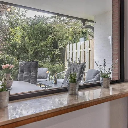 50144.... Carolinensiel