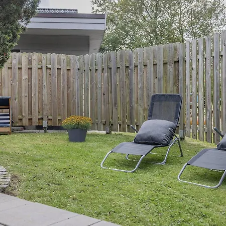 דירה 50144.... *