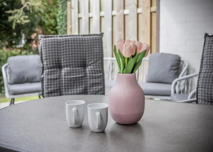 Apartman 50144.... *