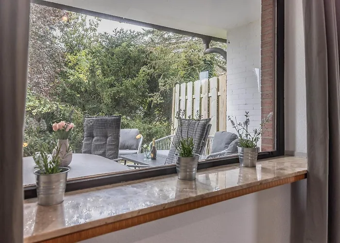 50144.... Carolinensiel