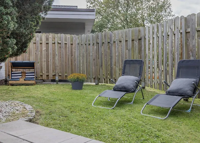 Apartman 50144.... *